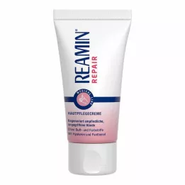 REAMIN Reparerande hudvårdskräm, 50 ml