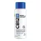 CB12 munvatten, 500 ml