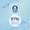 CB12 munvatten, 500 ml