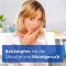 CB12 munvatten, 500 ml