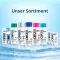 CB12 munvatten, 500 ml