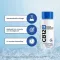 CB12 munvatten, 500 ml