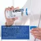 CB12 munvatten, 500 ml