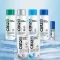 CB12 munvatten, 500 ml