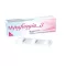 MYKOFUNGIN 3 vaginaltabletter 200 mg, 3 st