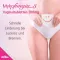 MYKOFUNGIN 3 vaginaltabletter 200 mg, 3 st