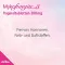 Instructions for use for Mykofungin 3 vaginaltabletter 200 mg, 3 st - 4