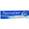 THERMACARE Smärtgel, 100 g