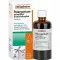 PELARGONIUM-RATIOPHARM Bronkialdroppar, 100 ml