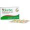 YOKEBE Plus Metabolism Aktiva kapslar, 28 kapslar