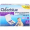 CLEARBLUE Fertilitetsmonitor 2.0, 1 st