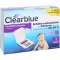 CLEARBLUE Fertilitetsmonitor 2.0, 1 st