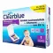 Clearblue Fertilitetsmonitor Advanced, 1 st