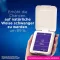 Clearblue Fertilitetsmonitor Advanced, 1 st