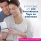 Clearblue Fertilitetsmonitor Advanced, 1 st