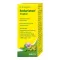 Sedariston droppar, 20 ml