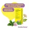 Sedariston droppar, 20 ml