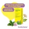 Sedaristone droppar, 50 ml