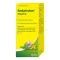 SEDARISTON Droppar, 100 ml