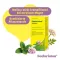 SEDARISTON Droppar, 100 ml