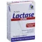 LACTASE 3 500 FCC Tabletter i klickdispenser, 100 st