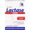 LACTASE 3 500 FCC Tabletter i klickdispenser, 100 st