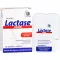 LACTASE 3 500 FCC Tabletter i klickdispenser, 100 st