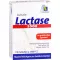 LACTASE 3 500 FCC Tabletter i klickdispenser, 100 st