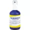 SANARGO Sprayflaska med kolloidalt silver, 100 ml