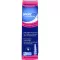 SNOREEZE Snore relief nässpray, 10 ml