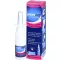 SNOREEZE Snore relief nässpray, 10 ml