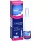 SNOREEZE Snore relief nässpray, 10 ml