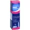 SNOREEZE Snore relief nässpray, 10 ml