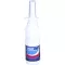 SNOREEZE Snore relief nässpray, 10 ml