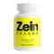 Vitamin D3 2 000 IE kapslar, 90 st
