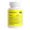 Vitamin D3 2 000 IE kapslar, 90 st
