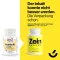 Vitamin D3 2 000 IE kapslar, 90 st
