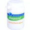 MAGNESIUM DIASPORAL 400 Extra Kapslar, 50 Kapslar