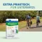 Magnesium Diasporal 400 Extra Kapslar, 20 st