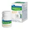 Magnesium Diasporal 400 Extra Kapslar, 20 st