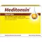 MEDITONSIN Droppar, 2X50 g