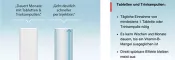 Instructions for use for Medivitan® iV ampuller, 8 st - 5
