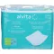 ALVITA Patientdyna 60x90 cm, 30 st