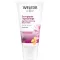 WELEDA Nattljus Firming Day Cream, 30 ml