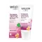 WELEDA Nattljus Firming Day Cream, 30 ml