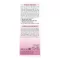 WELEDA Nattljus Firming Day Cream, 30 ml