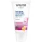 WELEDA Nattljus Firming Night Cream, 30 ml