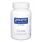 Pure Encapsulations kapslar, 60 st