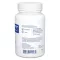 Pure Encapsulations kapslar, 60 st