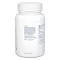 Pure Encapsulations kapslar, 60 st